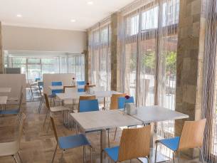 MPM Hotel Orel