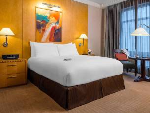 Sofitel New York