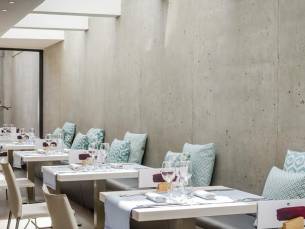 Hotel (ThePlace) Mar Mediterrania - adults only