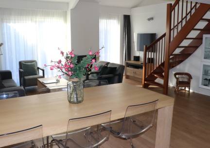 Vakantiehuis Gortersmient 232