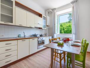 L' Alì Apartment Noci