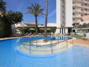 Ilusion Markus & Spa