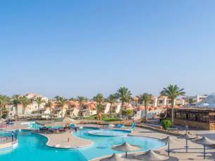 Protels Crystal Beach