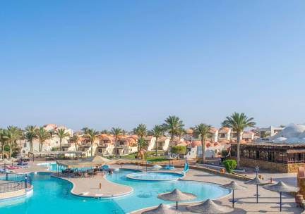 Protels Crystal Beach