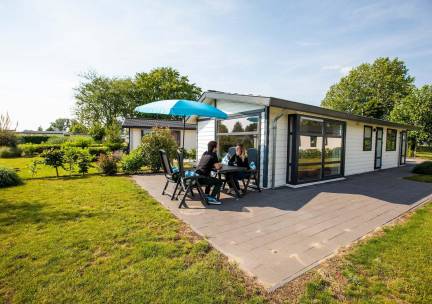 Comfort 4 personen