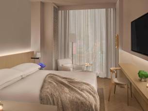 Hotel The Times Square EDITION