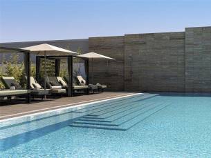 Fairmont La Marina Rabat Sale