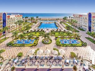 Hotel Premier Le Reve En Spa