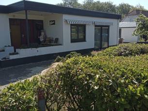 B&B de Zeemeeuw