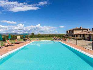 Principe Del Trasimeno