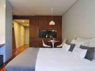 Altis Prime Hotel