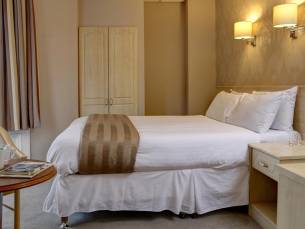 Best Western New Kent