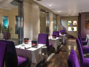 Riu Palace Tropical Bay