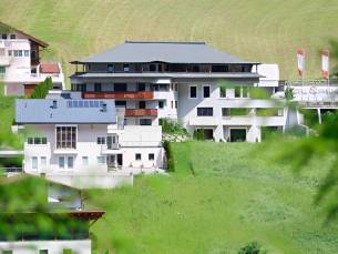 Gipfelherz