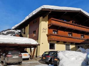 Haus Leo