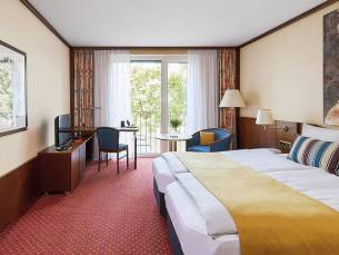 Derag Prinzessin Elisabeth