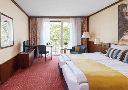 Derag Prinzessin Elisabeth