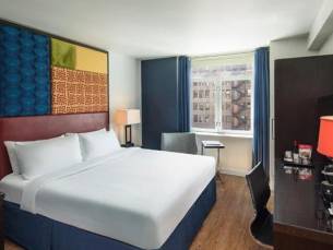 Hotel Hayden