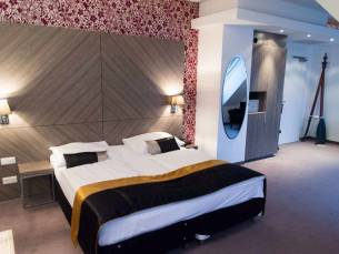 elaya hotel vienna city west