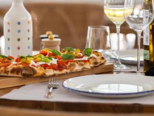 METT Hotel & Beach Resort Marbella-Estepona