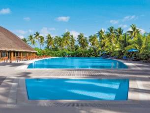 Canareef Maldives
