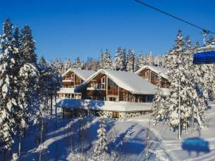 Wintersport in het charmante Mayrhofen incl. vlucht, WELLNESS o.b.v. halfpension