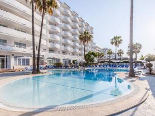 BLUESEA Gran Playa