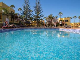 Atlantic Garden Beach Mate