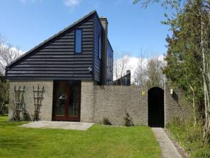 Vakantiehuis A 275