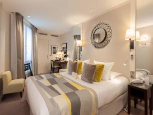 Best Western Sydney Opera