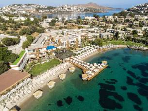 Highlight Hotel