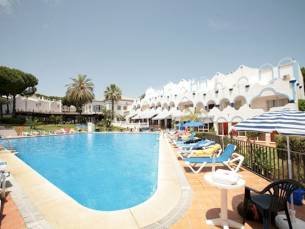 Vime la Reserva de Marbella