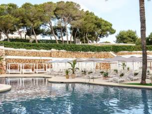 Hotel AluaSoul Mallorca - adults only