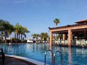 H10 Costa Adeje Palace