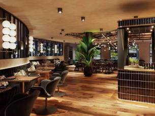 Verblijf in een 4*-hotel in Voorburg nabij Den Haag en Scheveningen