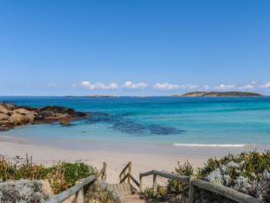 ???? KORTINGSALERT! Tijdelijk extra voordelig ???? 8-daagse fly & drive van Sofia naar Sunny Beach, Bulgarije incl. hotels, ontbijt of halfpension, vlucht en huurauto!