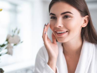 Laser-faceliftbehandeling(en)