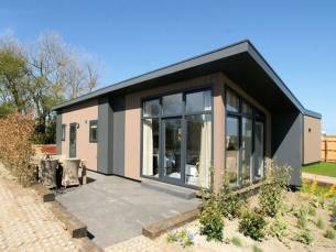 Lodge 30