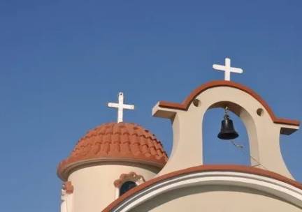 Eilandhoppen 8 dagen Rhodos-Kos 3*