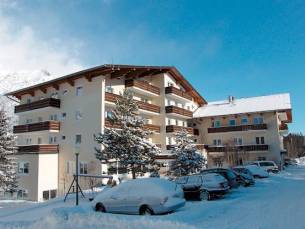 8 daagse vliegvakantie naar Post in ramsau am dachstein, oostenrijk