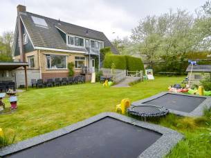Landhuis de Bult