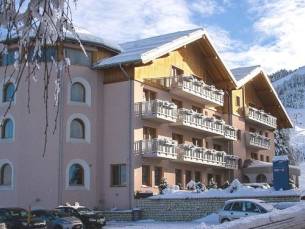 Hotel Norge