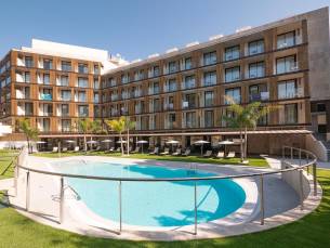 Golden Costa Salou Adults Only
