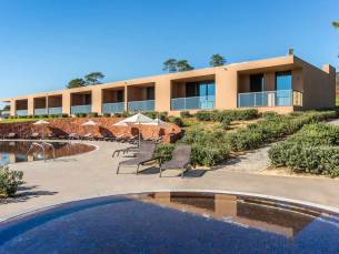 Morgado Golf & Country Club