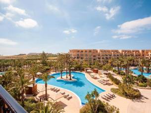 Kempinski San Lawrenz