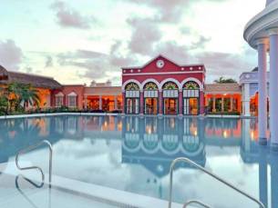 Iberostar Selection Varadero