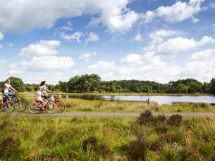 FLASHDEAL! ⚡ 3 dagen all-inclusive genieten bij De Bonte Wever in Assen incl. subtropisch zwemparadijs, bowling en wellnessfaciliteiten!