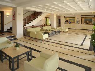 Grupotel Club Menorca