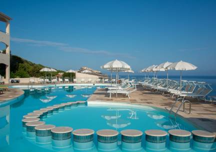 Castelsardo Resort Village