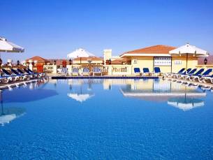 Il Mercato Hotel & Spa